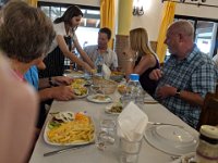IMG 20180627 142634