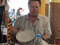 IMG 20180627 142639