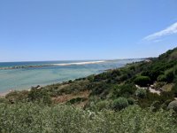 IMG 20180627 150051
