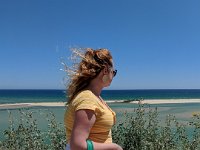 IMG 20180627 150318