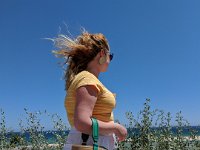 IMG 20180627 150321