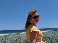 IMG 20180627 150325