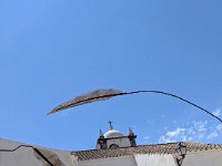 IMG 20180627 150415