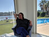 IMG 20180629 095655
