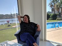 IMG 20180629 095657