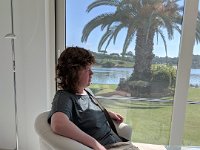 IMG 20180629 095700