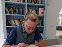 IMG 20180629 095705