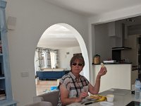 IMG 20180629 095706