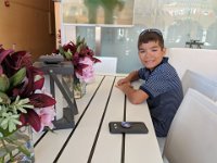 IMG 20180629 110224