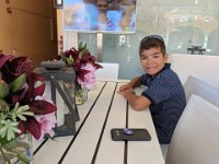 IMG 20180629 110225
