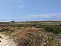 IMG 20180701 122441