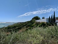 PANO 20180627 150103