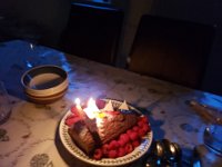 20180715 213159