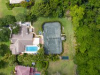 DJI 0390