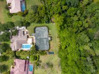 DJI 0391