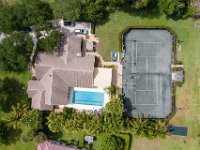 DJI 0392