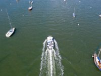 DJI 0329
