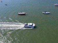 DJI 0330