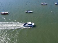DJI 0331