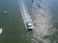 DJI 0332