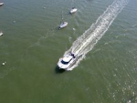 DJI 0333