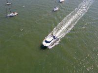 DJI 0334