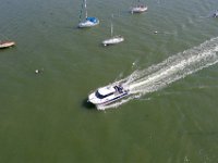 DJI 0335