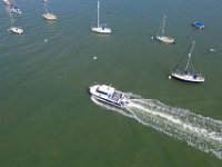 DJI 0336