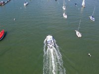 DJI 0337