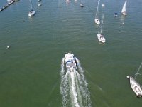 DJI 0338