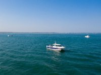 DJI 0366