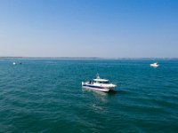 DJI 0368