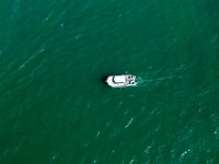DJI 0384