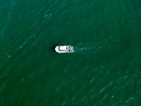 DJI 0385
