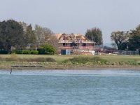 DSC 3450