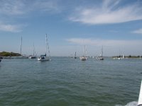 DSC 3452