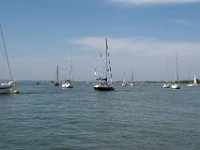 DSC 3453