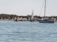DSC 3458