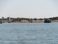 DSC 3461