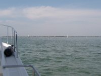 DSC 3464