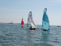 DSC 3469