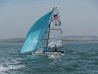 DSC 3473
