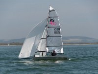 DSC 3474