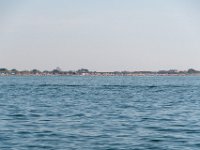 DSC 3476