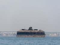 DSC 3479