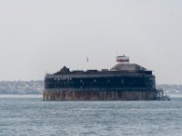 DSC 3484