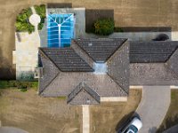 DJI 0158