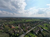 DJI 0160 : pano