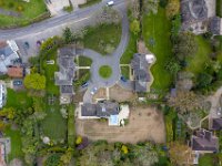 DJI 0216