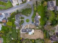 DJI 0217